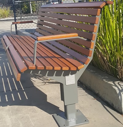 BCC-SEAT