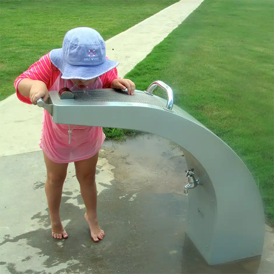 apollo 800 drinking water fountain urban fountains furniture