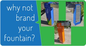need-logo-on-your-street-furniture