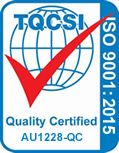 TQCSI-2015