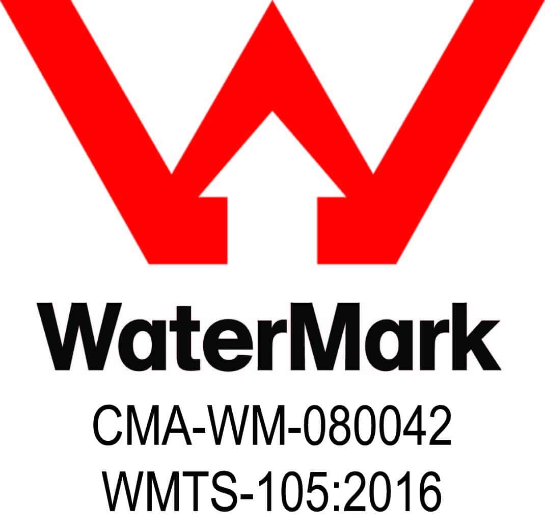 UFF-Watermark-Logo-2c