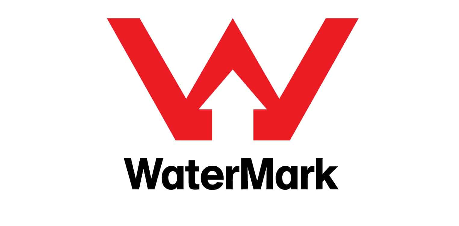 UFF-Watermark-Logo-sm