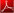 adobe_small
